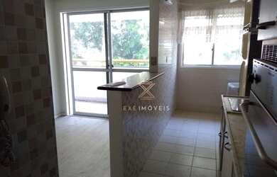 Imagem 3: Apartamento com 2 dormitórios à venda, 70 m² por R$ 385.000 - Freguesia...