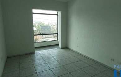 Imagem 4: COMERCIAL - JARDIM ALBA - SP