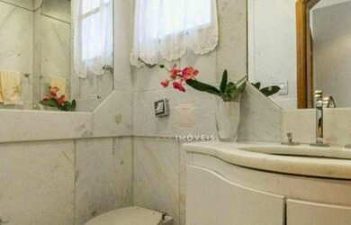 Imagem 10: Apartamento com 4 dormitórios à venda, 152 m² por R$ 1.343.200 - Lourdes...