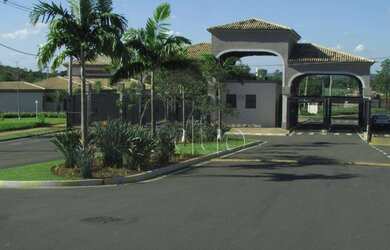 Imagem 3: Terreno à venda, 354 m² por R$ 250.000,00 - Condomínio Reserva das Paineiras - Piracicaba