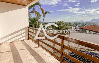 Imagem 14: Casa residencial para Venda no Condomínio Terral na freguesia de Jacarepaguá...