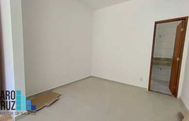 Imagem 16: Casa com 3 Suítes à venda, 153 m² por R$ 389.000 - Recreio Ipitanga...