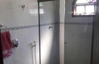 Imagem 11: CA0338- Itaipu. Maravilhosa casa 5 quartos no Vale Feliz área de 900m²