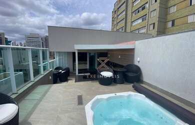Imagem 15: Apartamento com 2 dormitórios à venda, 186 m² por R$ 2.990.000,00 -...