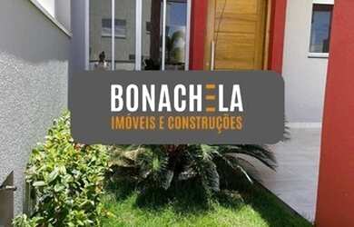 Imagem: Oportunidade!!1 Linda casa térrea no condomínio Park Real