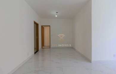 Imagem 4: Apartamento com 5 dormitórios à venda, 130 m² por R$ 1.180.000 - Santo...