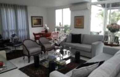 Imagem 10: Casa Condomínio Santa Monica Jardim de 809 metros quadrados no bairro...