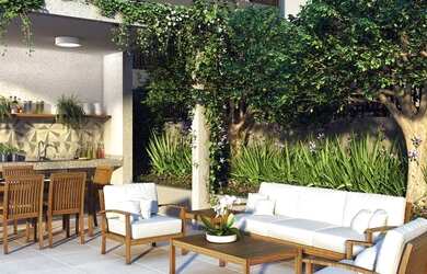 Imagem 4: Entrada 699 25x 699 e o restante financiamento 1ª parcela do financiamento...