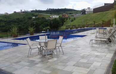 Imagem 8: TERRENO RESIDENCIAL em BRAGANÇA PAULISTA - SP, CONDOMÍNIO VALE DAS ÁGUAS