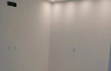 Imagem 12: Belíssima Casa Duplex Alto Padrão no Condomínio SunVille no Nova Betânia,...