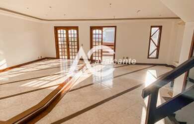 Imagem 12: Casa residencial para Venda no Condomínio Terral na freguesia de Jacarepaguá...