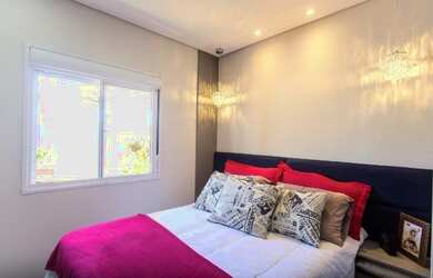 Imagem 14: Casas em Condomínio com Infra por Apenas 209 Mil