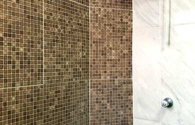 Imagem 15: Amplo apt todo reformado, na melhor localização do Janga