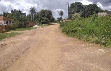 Imagem 3: Residencial Brasília Lago Azul Lote 440m² vazio R$ 22.500,00 escriturado