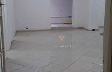 Imagem 10: Salão à venda por R$ 926.890,00 - Campos Elíseos - São Paulo/SP