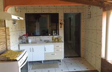 Imagem 14: Casa para venda em Poços de Caldas