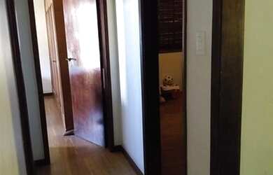 Imagem 11: RIO DE JANEIRO - CASA PADRÃO - FREGUESIA JACAREPAGUÁ