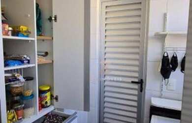 Imagem 14: Apartamento com 2 dormitórios à venda, 70 m² por R$ 1.050.000 - Lourdes...