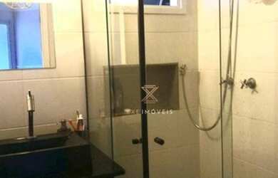 Imagem 3: Apartamento com 2 dormitórios à venda, 65 m² por R$ 1.200.000 - Laranjeiras - Rio de Janei