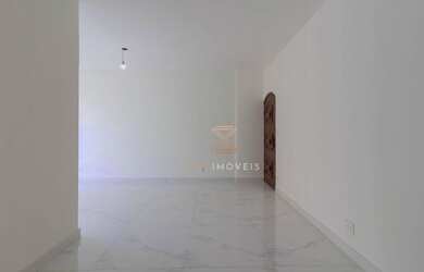 Imagem 5: Apartamento com 5 dormitórios à venda, 130 m² por R$ 1.180.000 - Santo...