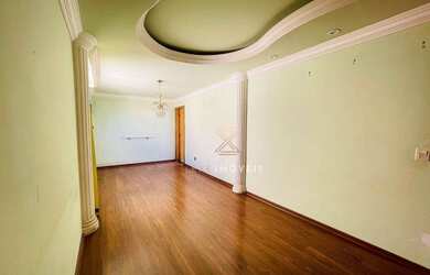 Imagem: O apartamento à venda possui 3 Dormitórios, 1 Banheiro, 1