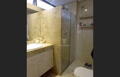 Imagem 3: Apartamento com 4 dormitórios à venda, 200 m² por R$ 1.950.000 - Lourdes...