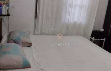 Imagem 8: Apartamento com 1 dormitório à venda, 50 m² por R$ 750.000 - Vila Isabel...