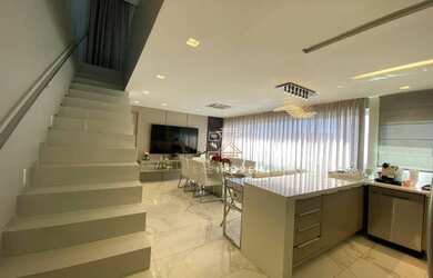 Imagem 6: Apartamento com 2 dormitórios à venda, 186 m² por R$ 2.990.000,00 -...