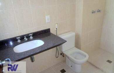 Imagem 13: Apartamento 5 Dormitórios 4 Suítes à venda 384 m² R$ 5.200.000,00 - Horto Florest