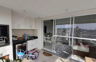 Imagem 14: APARTAMENTO RESIDENCIAL em SÃO PAULO - SP, LAUZANE PAULISTA