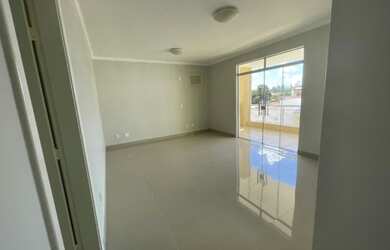 Imagem 7: Casa Alto Padrão QSC19