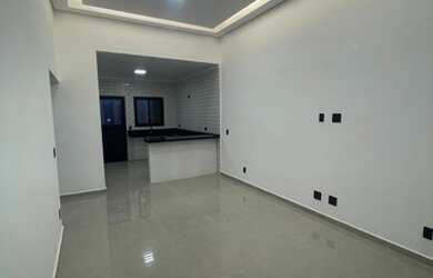 Imagem 6: Casa para venda Villa Verde Bragança Paulista