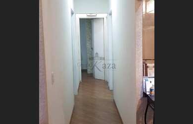 Imagem 7: Apartamento - Jardim América - Residencial Athenas - 70m² - 3 Dormitórios