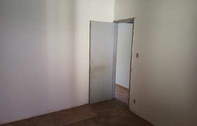 Imagem 10: Vendo Casa No Pacheco Em S.G. Por R$ 100 Mil