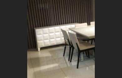 Imagem 4: Apartamento com 3 dormitórios à venda, 92 m² por R$ 1.150.000 - Lourdes...