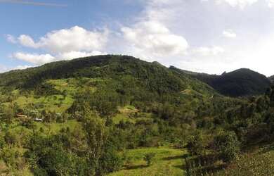Imagem 2: Área à venda, 450000 m² por R$ 8.799.900,00 - Várzea Grande - Gramado/RS