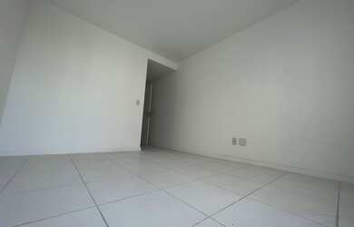 Imagem 8: Apartamento Rio 2. Piscina, 71m² de Área, 1 Vaga na garageme2 Dormitórios