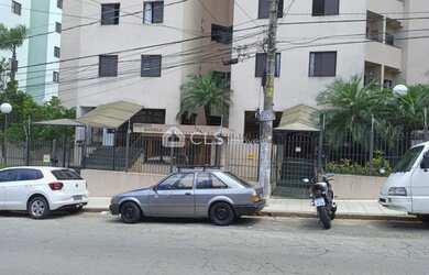 Imagem 3: São Paulo - Apartamento Padrão - Pirituba