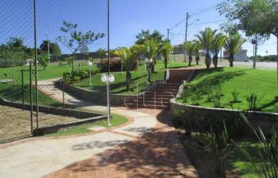 Imagem 11: Terreno à venda, 354 m² por R$ 250.000,00 - Condomínio Reserva das Paineiras - Piracicaba