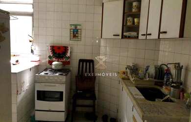 Imagem 7: Apartamento com 2 dormitórios à venda, 70 m² por R$ 450.000 - Vila...