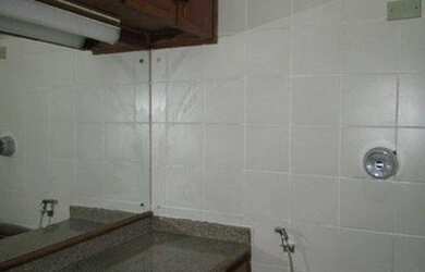 Imagem 8: Apartamento residencial à venda, City América, São Paulo