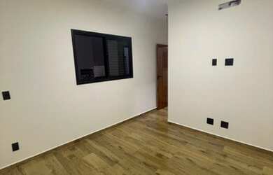 Imagem 14: Casa para venda Villa Verde Bragança Paulista