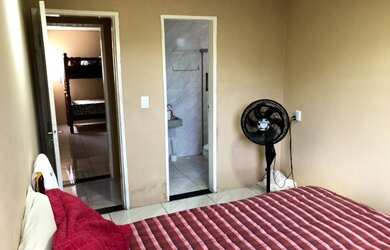 Imagem 6: Amplo apt todo reformado, na melhor localização do Janga