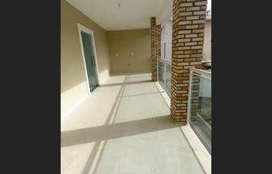 Imagem 2: Nelson Garcia vende casa em Barreirinhas-MA