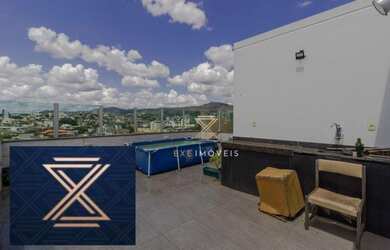 Imagem 7: Apartamento com 3 dormitórios à venda, 136 m² por R$ 585.107 - Sagrada...