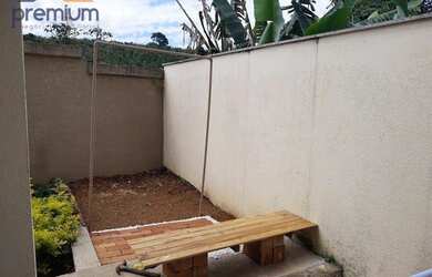 Imagem 9: Casa à venda, 58 m² por R$ 212.000,00 - Jardim São Miguel - Bragança...