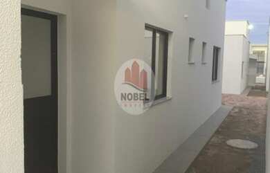 Imagem 11: Casa no Condomínio Villa Fiori à venda