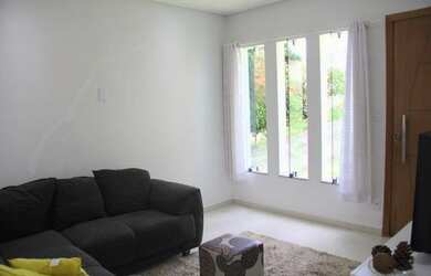 Imagem: Excelente casa a venda com entrada de 35 mil