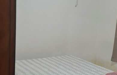 Imagem 4: Leonardo Corretor Vende: Linda Casa Solta Com Piscina Em Gravatá