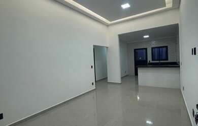 Imagem 5: Casa para venda Villa Verde Bragança Paulista